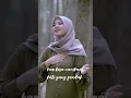 Download Lagu Nabila Maharani - Ku Temukan Cinta Atas Ridho Nya   @trisnamusic1782