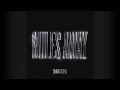 Ofenbach - Miles Away