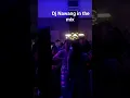 Download Lagu Dj Nawang in the mix tiktok viral song ( Aakhako ramjham remix) Dj Nawang feat Roj Moktan #djnawang