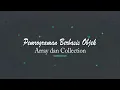 Java PBO Array dan Collection