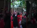 Download Lagu https://vt.tiktok.com/ZSUBvYWDA/