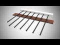 How to Install Trex Select Railing Trex