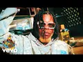 Download Lagu Nvtzz - Rona (Official Music Video)
