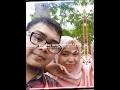 Download Lagu \