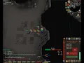 Dust Devils - Wilderness Slayer