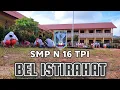 Download Lagu BEL ISTIRAHAT