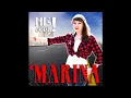 Download Lagu MARINA - Не зови/ПРЕМЬЕРА 2020
