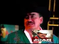 LOBO DOMESTICADO - JOAN SEBASTIAN - ÚNICO EN YOUTUBE