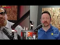 Training Camp Week is Here for the Titans Cover 2 with BlaineandZach