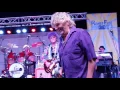 Download Lagu Ides of March with Jimy Shons (Shadows of Knight) GLORIA! ROMEOFEST 2016