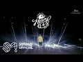 Download Lagu Henry 헨리 '1-4-3 (I Love You) (feat. f(Amber))' MV Teaser