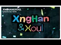 Download Lagu XngHan\u0026Xoul - Waste No Time
