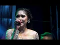 Download Lagu PANTUN JANDA - Anna Rista  New Pallapa 2023