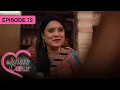 Mère de coeur : Un amour secret - Ep 72 - Série bollywood doublée en français