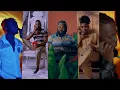 Download Lagu Inkabi Nation - Voicemail [Official Music Video]