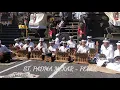 Download Lagu Tabuh Bebarongan Klasik - ST. Padma Mekar Petak