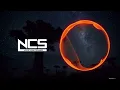 Download Lagu JDC Studio - JJD on NCS Song Ranking