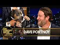 Download Lagu Dave Portnoy Brings Out Miss Peaches; Talks Highest Rated Pizza Slice and Lucky One Lemonade
