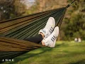 Poldoore -  Banana Hammock