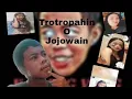 Download Lagu Trotropahin o jojowain challenge || KA LEEG VLOG