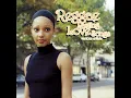 Stealing Love - Carlene Davis