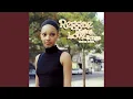 Download Lagu Stealing Love