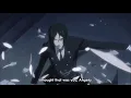 Download Lagu Black Butler Sebastian AMV [Love Game - Lady Gaga]