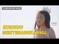 Download Lagu Hyori Dermawan - Kurindu MenyenangkanMu