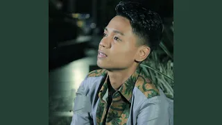 aku ingin bahagia ady mabees