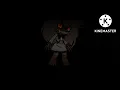 Fnia nightmare Freddy