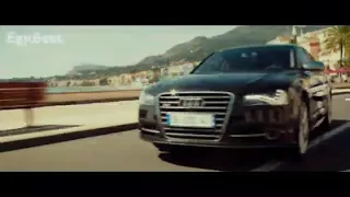 أقوى مقطع اكشن حماسي علي مهرجان  انا حبيتك وجرحتيني  دندنها