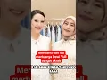 Download Lagu Hubungan Merdianti dan ibu mertuanya Dewi Yull sangat akrab#raysahetapy
