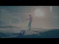 Mero Wolke 10 | EPIC ORCHESTRAL VERSION