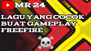 lagu buat backsound gameplay