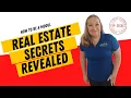 Learn Real Estate Secrets in Ocala Florida