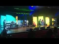 Download Lagu Linda Dlamini giving tribute to Thabile Myeni