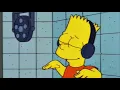 Download Lagu Eminem - Lose Yourself [Slowed + Reverb]