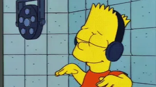 Eminem Lose Yourself Slowed Reverb 