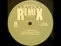 Download Lagu Shinehead - Try My Love (Special Remix)