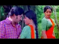 Download Lagu Aathoram Kathoda | ஆத்தோரம் காத்தாட | Engeyo Ketta Kural Movie Songs