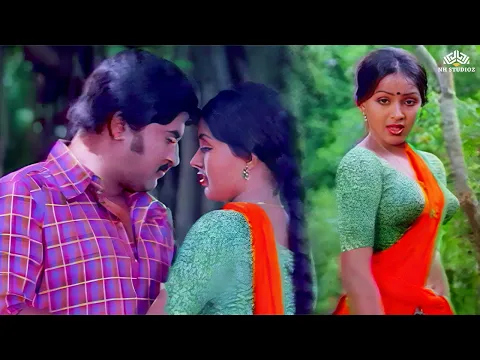 Aathoram Kaathaada - YouTube