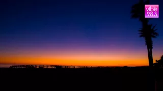 kool u0026 the gang summer madness