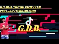 Download Lagu Dj Viral Tiktok Kau Tarik Ulur Perasaanku Terbaru 2020