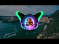 Download Lagu DJ GEMES AKU BILA DEKAT KAMU DJ TIK TOK TERBARU 2021 GEMES AKU🎶😎🎶🔊