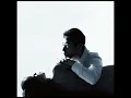 稲垣潤一  Junichi Inagaki - 埠頭を渡る風 Wind Across the Pier (2010)