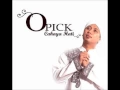 Download Lagu Opick - Cahaya Hati