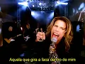 Download Lagu Aerosmith   Hole In My Soul Legendado