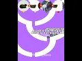 Download Lagu OiiaOiia Cat Vs OiiaOiia Mingle Squid Game Song Vs Brazilian Dog Vs OiiaOiia Sigma Boy Song#shorts