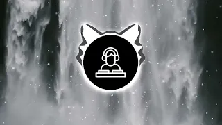 ريمكس تدري الحب Dj Teto 