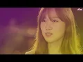 I Feel You - Hong Dae Kwang / Subespañol + Rom + Hangul/ It`s Okay That`s Love OST
